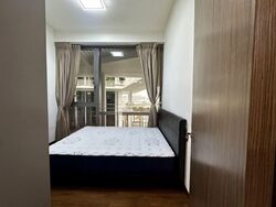 The Tembusu (D19), Condominium #527475181